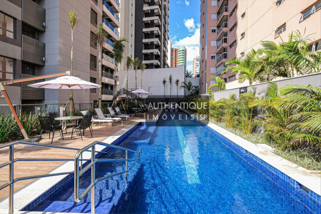 Imagem Apartamento com 4 Quartos à Venda, 153 m² em Jardim - Santo André Imagem Apartamento com 4 Quartos à Venda, 153 m² em Jardim - Santo André
