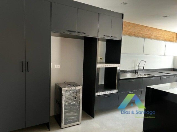Imagem Apartamento com 3 Quartos à Venda, 180 m² em Vila Andrade - São Paulo Imagem Apartamento com 3 Quartos à Venda, 180 m² em Vila Andrade - São Paulo