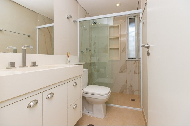 Imagem Apartamento com 2 Quartos à Venda, 91 m² em Bela Vista - São Paulo Imagem Apartamento com 2 Quartos à Venda, 91 m² em Bela Vista - São Paulo