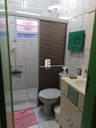 Imagem Casa com 3 Quartos à Venda, em Nossa Senhora Do Rosário - Santa Maria Imagem Casa com 3 Quartos à Venda, em Nossa Senhora Do Rosário - Santa Maria