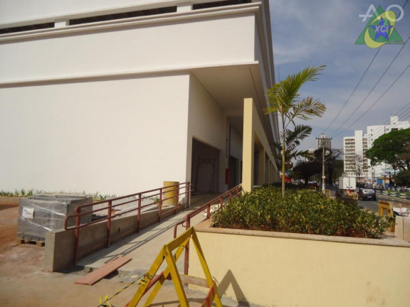 Imagem Sala Comercial à Venda ou Locação, 40 m² em Centro - Campinas Imagem Sala Comercial à Venda ou Locação, 40 m² em Centro - Campinas