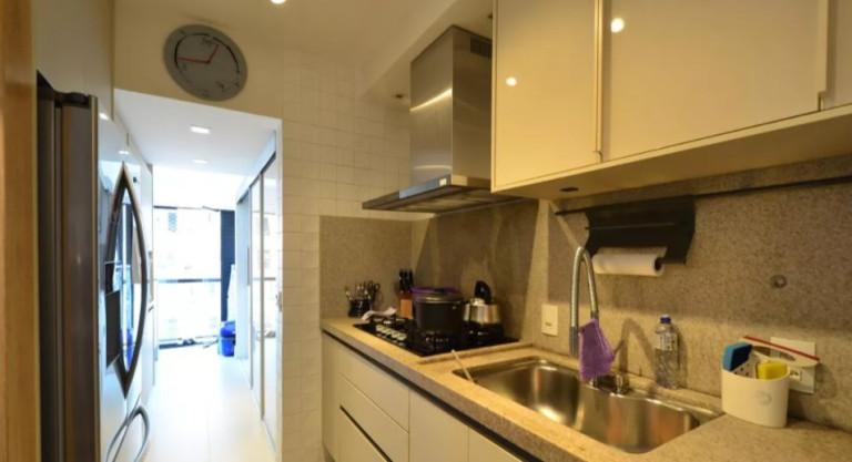 Imagem Imóvel com 3 Quartos à Venda, 108 m² em Chácara Inglesa - São Paulo Imagem Imóvel com 3 Quartos à Venda, 108 m² em Chácara Inglesa - São Paulo