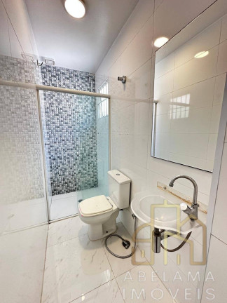 Imagem Casa com 2 Quartos à Venda, 125 m² em Jardim Jamaica - Santo André Imagem Casa com 2 Quartos à Venda, 125 m² em Jardim Jamaica - Santo André