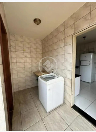 Imagem Sobrado com 3 Quartos à Venda, 166 m² em Jardim América - Goiânia Imagem Sobrado com 3 Quartos à Venda, 166 m² em Jardim América - Goiânia