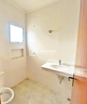 Imagem Casa à Venda, 88 m² em Massaguaçu - Caraguatatuba Imagem Casa à Venda, 88 m² em Massaguaçu - Caraguatatuba