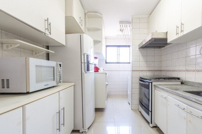 Imagem Apartamento com 2 Quartos à Venda, 63 m² em Vila Da Saúde - São Paulo Imagem Apartamento com 2 Quartos à Venda, 63 m² em Vila Da Saúde - São Paulo
