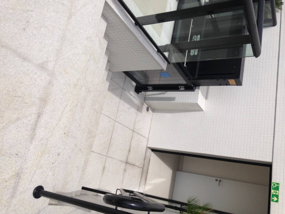 Imagem Apartamento com 2 Quartos à Venda, 72 m² em Bela Vista - São Paulo
