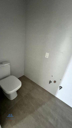 Imagem Imóvel com 3 Quartos à Venda, 126 m² em João Paulo - Florianópolis