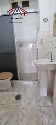 Imagem Apartamento à Venda, 30 m² em Tupi - Praia Grande
