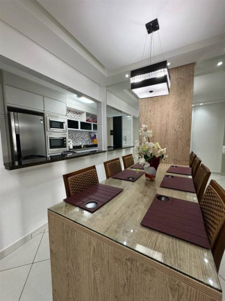 Imagem Apartamento com 3 Quartos à Venda, 107 m² em Ocian - Praia Grande Imagem Apartamento com 3 Quartos à Venda, 107 m² em Ocian - Praia Grande