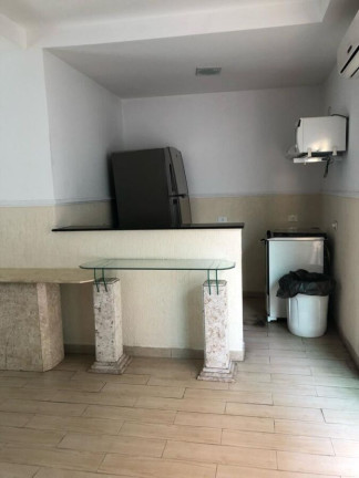 Imagem Casa com 3 Quartos à Venda, 182 m² em Vila Belmiro - Santos Imagem Casa com 3 Quartos à Venda, 182 m² em Vila Belmiro - Santos