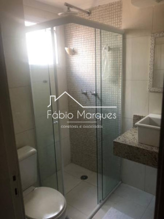 Imagem Apartamento com 3 Quartos à Venda, 74 m² em Vila Carrão - São Paulo Imagem Apartamento com 3 Quartos à Venda, 74 m² em Vila Carrão - São Paulo