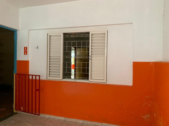 Imagem Imóvel com 2 Quartos à Venda,  em Vila Santa Terezinha - Várzea Paulista
