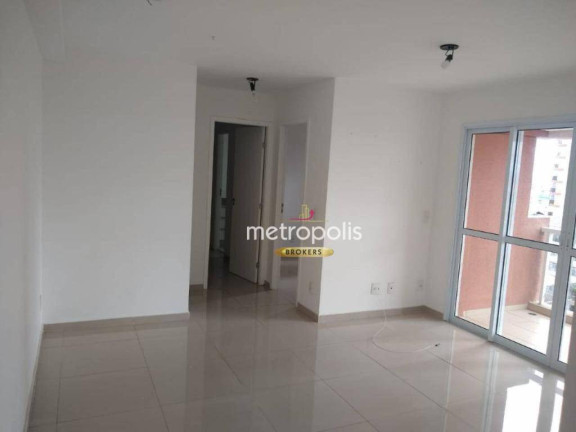 Imagem Apartamento com 2 Quartos à Venda, 68 m² em Ipiranga - São Paulo Imagem Apartamento com 2 Quartos à Venda, 68 m² em Ipiranga - São Paulo