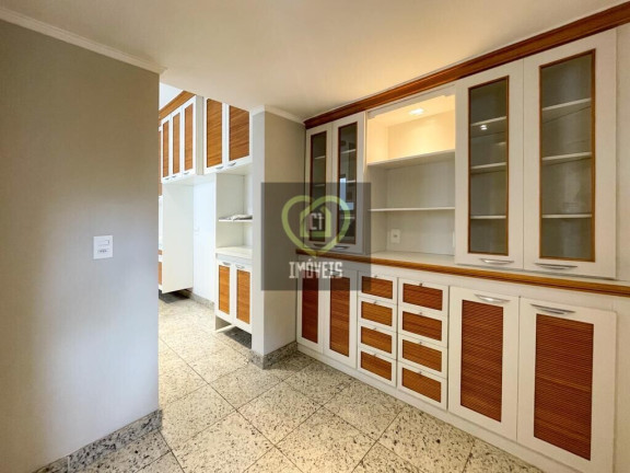 Imagem Apartamento com 3 Quartos à Venda, 215 m² em Perdizes - São Paulo Imagem Apartamento com 3 Quartos à Venda, 215 m² em Perdizes - São Paulo
