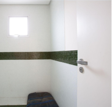 Imagem Imóvel com 3 Quartos à Venda, 417 m² em Perdizes - São Paulo Imagem Imóvel com 3 Quartos à Venda, 417 m² em Perdizes - São Paulo