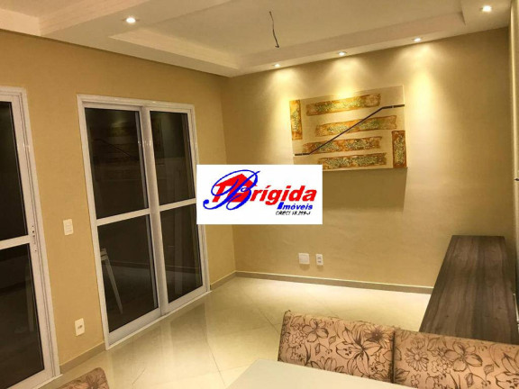 Imagem Casa de Condomínio com 3 Quartos à Venda, 100 m² em Paisagem Renoir - Cotia Imagem Casa de Condomínio com 3 Quartos à Venda, 100 m² em Paisagem Renoir - Cotia