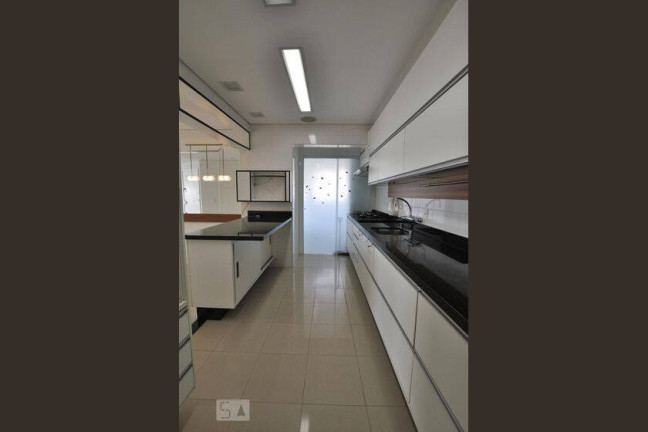 Imagem Apartamento com 2 Quartos à Venda, 130 m² em Vila Gumercindo - São Paulo Imagem Apartamento com 2 Quartos à Venda, 130 m² em Vila Gumercindo - São Paulo