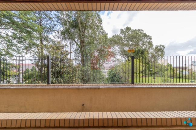 Imagem Casa com 4 Quartos à Venda, 373 m² em Menino Deus - Porto Alegre Imagem Casa com 4 Quartos à Venda, 373 m² em Menino Deus - Porto Alegre