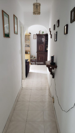 Imagem Imóvel com 3 Quartos à Venda, 96 m² em Vila Leopoldina - São Paulo Imagem Imóvel com 3 Quartos à Venda, 96 m² em Vila Leopoldina - São Paulo