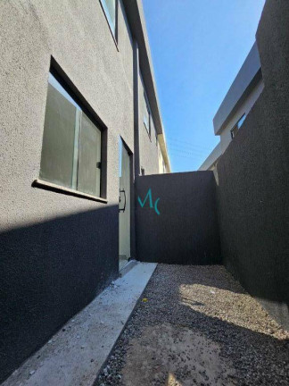 Imagem Casa com 2 Quartos à Venda, 65 m² em Campo Grande - Rio De Janeiro