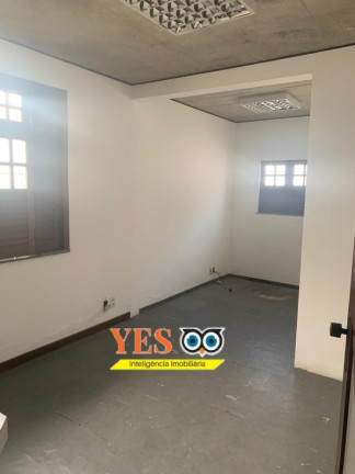 Imóvel Comercial para Alugar, 250 m² em Centro - Feira De Santana