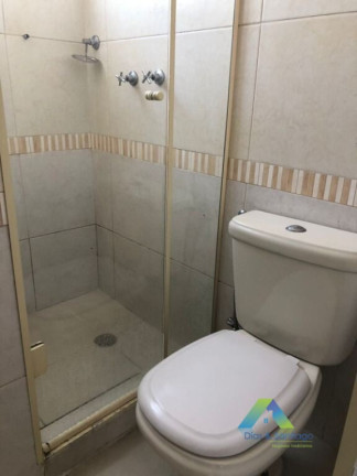 Imagem Apartamento com 2 Quartos à Venda, 81 m² em Vila Mariana - São Paulo