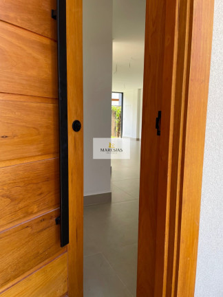 Imagem Casa com 4 Quartos à Venda, 250 m² em Juquehy - São Sebastião