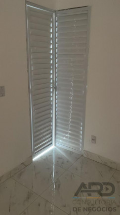 Imagem Apartamento com 2 Quartos à Venda, 50 m² em Patriarca - São Paulo
