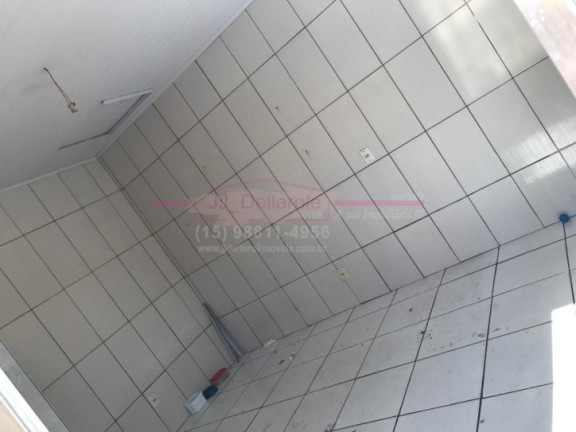 Imagem Casa com 2 Quartos à Venda, 125 m² em Jardim Santa Cruz - Boituva Imagem Casa com 2 Quartos à Venda, 125 m² em Jardim Santa Cruz - Boituva