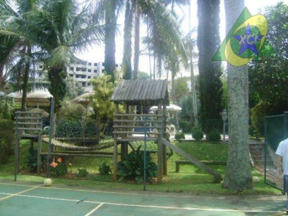 Imagem Casa com 5 Quartos à Venda, 600 m² em Parque Taquaral - Campinas Imagem Casa com 5 Quartos à Venda, 600 m² em Parque Taquaral - Campinas
