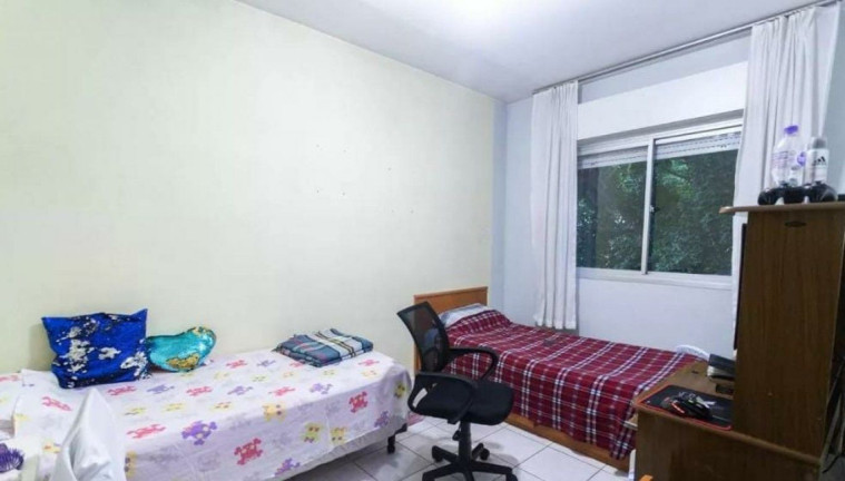 Imagem Apartamento com 2 Quartos à Venda, 60 m² em Vila Leopoldina - São Paulo Imagem Apartamento com 2 Quartos à Venda, 60 m² em Vila Leopoldina - São Paulo