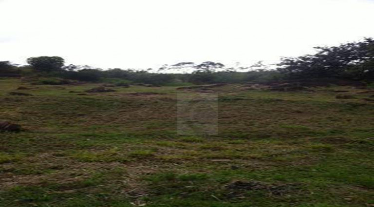 Imagem Terreno à Venda, 35.850 m² em Vale Das Laranjeiras - Indaiatuba Imagem Terreno à Venda, 35.850 m² em Vale Das Laranjeiras - Indaiatuba