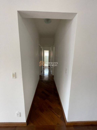 Imagem Apartamento com 4 Quartos à Venda, 132 m² em Jardim Aquarius - São José Dos Campos Imagem Apartamento com 4 Quartos à Venda, 132 m² em Jardim Aquarius - São José Dos Campos