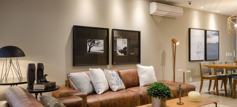 Imagem Casa de Condomínio com 3 Quartos à Venda, 155 m² em Vila Nova - Porto Alegre
