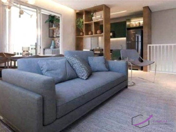 Imagem Casa de Condomínio com 3 Quartos à Venda, 80 m² em Mirante Do Jambreiro - Nova Lima