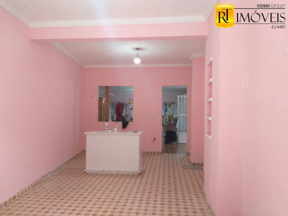 Imagem Sobrado com 2 Quartos à Venda, 450 m² em Parque Hotel - Araruama