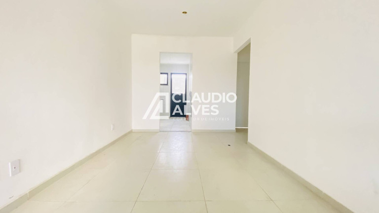 Imagem Casa de Condomínio com 3 Quartos à Venda, 81 m² em Registro - Feira De Santana