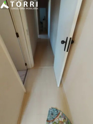 Imagem Sobrado com 3 Quartos à Venda, 130 m² em Central Parque Sorocaba - Sorocaba Imagem Sobrado com 3 Quartos à Venda, 130 m² em Central Parque Sorocaba - Sorocaba