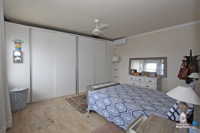 Imagem Sobrado com 2 Quartos à Venda,  em Zona Nova - Tramandai