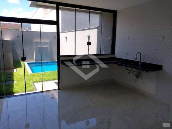 Imagem Casa com 2 Quartos à Venda, 120 m² em Campo Grande - Rio De Janeiro