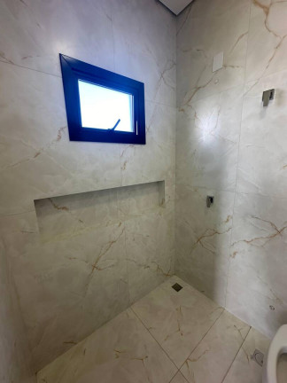 Imagem Apartamento com 3 Quartos à Venda, 250 m² em Condomínio Primor Das Torres - Cuiabá