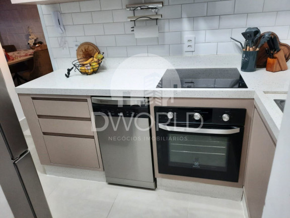 Imagem Imóvel com 3 Quartos à Venda, 96 m² em Baeta Neves - São Bernardo Do Campo Imagem Imóvel com 3 Quartos à Venda, 96 m² em Baeta Neves - São Bernardo Do Campo