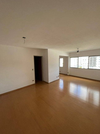 Imagem Apartamento com 3 Quartos à Venda, 86 m² em Jardim Taquaral - São Paulo Imagem Apartamento com 3 Quartos à Venda, 86 m² em Jardim Taquaral - São Paulo