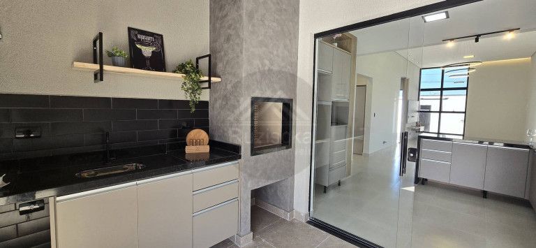 Imagem Casa com 3 Quartos à Venda, 420 m² em Cibratel Ii - Itanhaém Imagem Casa com 3 Quartos à Venda, 420 m² em Cibratel Ii - Itanhaém