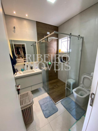 Imagem Casa com 3 Quartos à Venda, em Colina Maria Luíza (jordanésia) - Cajamar Imagem Casa com 3 Quartos à Venda, em Colina Maria Luíza (jordanésia) - Cajamar