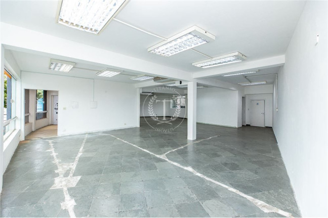 Imagem Ponto Comercial à Venda, 574 m² em Santo Amaro - São Paulo Imagem Ponto Comercial à Venda, 574 m² em Santo Amaro - São Paulo