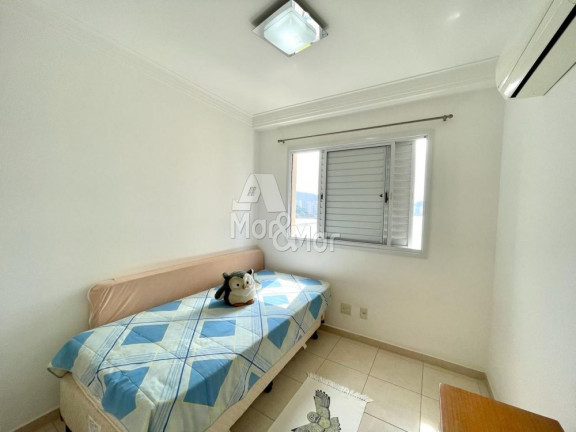 Imagem Apartamento com 2 Quartos à Venda, 80 m² em Astúrias - Guarujá