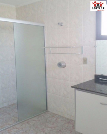 Imagem Imóvel com 3 Quartos à Venda, 150 m² em Centro - Jundiaí