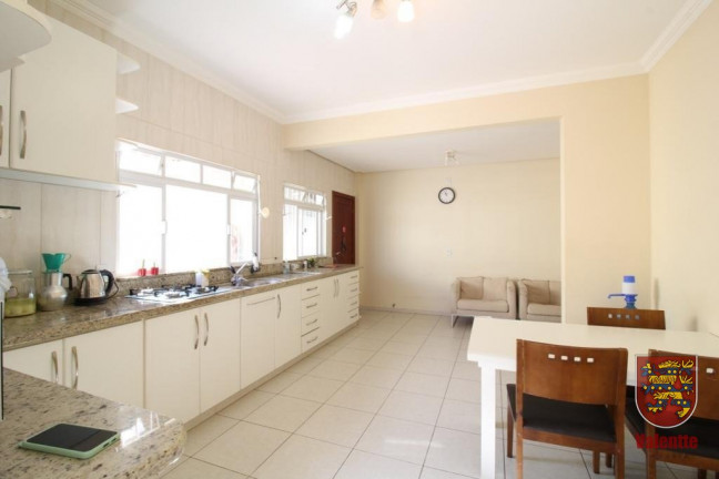 Imagem Casa com 5 Quartos à Venda,  em Balneário - Florianópolis